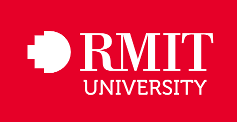 RMIT