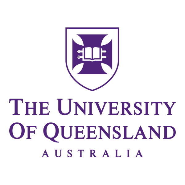 UQ